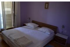 Appartamenti Jankov Appartamento 1 – Apartman 4 foto 1