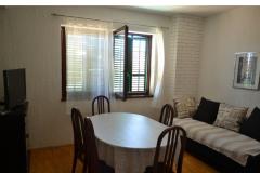 Appartamenti Jankov Appartamento 1 – Apartman 4 foto 2