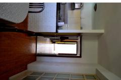Appartamenti Jankov Appartamento 1 – Apartman 4 foto 3