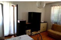 Appartamenti Jankov Appartamento 1 – Apartman 4 foto 4