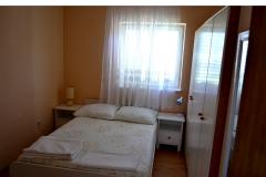 Appartamenti Jankov Appartamento 2 – Apartman 3 foto 1