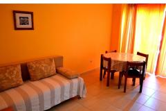 Appartamenti Jankov Appartamento 2 – Apartman 3 foto 2