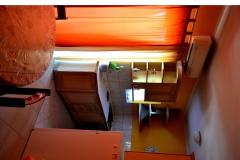 Appartamenti Jankov Appartamento 2 – Apartman 3 foto 3