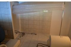 Appartamenti Jankov Appartamento 2 – Apartman 3 foto 4