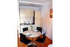 Appartamenti Juricev 100m to the beach Appartamento 2 – Apartman 2 foto 2