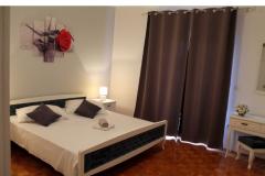 Appartamenti Juricev 100m to the beach Appartamento 3 – Apartman 3 foto 1