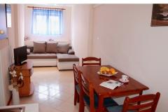 Appartamenti Juricev 100m to the beach Appartamento 3 – Apartman 3 foto 3