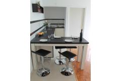 Appartamenti Juricev 100m to the beach Appartamento 4 – Apartman 4 foto 1