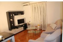 Appartamenti Juricev 100m to the beach Appartamento 4 – Apartman 4 foto 2