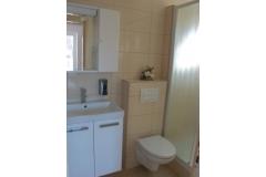 Appartamenti Juricev 100m to the beach Appartamento 4 – Apartman 4 foto 5