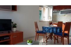 Appartamenti Kraljević Appartamento 1 – Apartman 1 foto 1