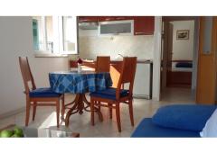 Appartamenti Kraljević Appartamento 1 – Apartman 1 foto 2