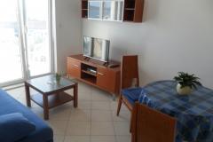 Appartamenti Kraljević Appartamento 1 – Apartman 1 foto 3
