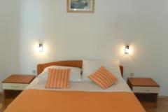 Appartamenti Kraljević Appartamento 1 – Apartman 1 foto 4