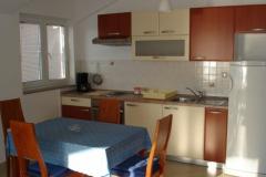 Appartamenti Kraljević Appartamento 2 – Apartman 2 foto 1
