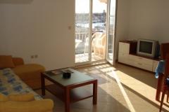 Appartamenti Kraljević Appartamento 2 – Apartman 2 foto 2