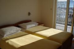 Appartamenti Kraljević Appartamento 2 – Apartman 2 foto 3