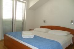 Appartamenti Kraljević Appartamento 2 – Apartman 2 foto 4
