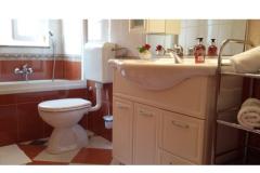 Appartamenti Kraljević Appartamento 2 – Apartman 2 foto 5