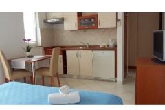 Appartamenti Kraljević Appartamento 3 – Studio 3 foto 1