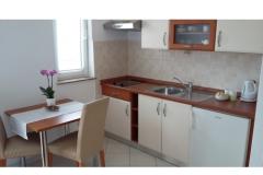 Appartamenti Kraljević Appartamento 3 – Studio 3 foto 2