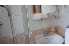 Appartamenti Kraljević Appartamento 3 – Studio 3 foto 4