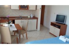 Appartamenti Kraljević Appartamento 3 – Studio 3 foto 5