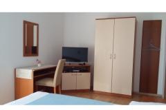 Appartamenti Kraljević Camera 5 – Soba foto 1