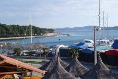 Appartamenti Kraljević Camera 5 – Soba foto 4