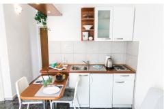 Appartamenti Karlov Appartamento 1 – Apartman 1 foto 1