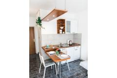 Appartamenti Karlov Appartamento 1 – Apartman 1 foto 2