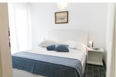 Appartamenti Karlov Appartamento 1 – Apartman 1 foto 3