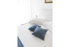Appartamenti Karlov Appartamento 1 – Apartman 1 foto 4
