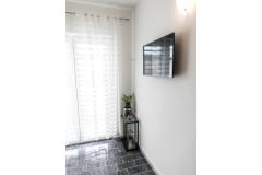 Appartamenti Karlov Appartamento 1 – Apartman 1 foto 5