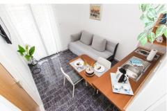 Appartamenti Karlov Appartamento 2 – Apartman 2 foto 1