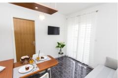 Appartamenti Karlov Appartamento 2 – Apartman 2 foto 3