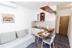 Appartamenti Karlov Appartamento 2 – Apartman 2 foto 4
