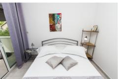 Appartamenti Karlov Appartamento 2 – Apartman 2 foto 5