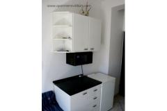 Appartamenti Klara  Appartamento 1 – Klara1 foto 1