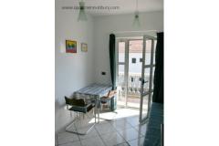 Appartamenti Klara  Appartamento 1 – Klara1 foto 5