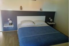 Appartamenti Klara  Appartamento 2 – Klara2 foto 2
