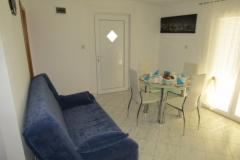 Appartamenti Kokor Appartamento 1 foto 2