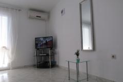 Appartamenti Kokor Appartamento 1 foto 3