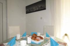 Appartamenti Kokor Appartamento 1 foto 4