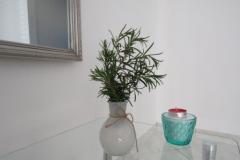 Appartamenti Kokor Appartamento 1 foto 5