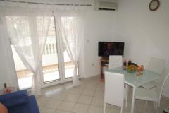 Appartamenti Kokor Appartamento 2 foto 1