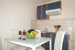 Appartamenti Kokor Appartamento 2 foto 2