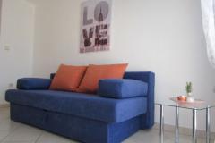 Appartamenti Kokor Appartamento 2 foto 3