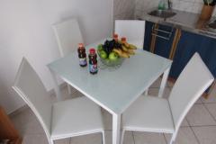 Appartamenti Kokor Appartamento 2 foto 4
