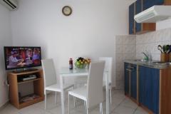 Appartamenti Kokor Appartamento 2 foto 5